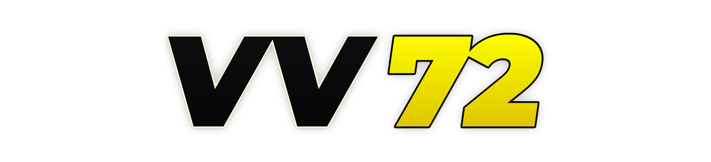 vv72